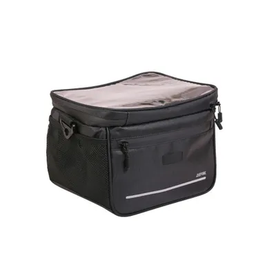 Zefal Handlebar Bag 7L
