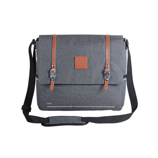 Zefal Urban Messenger