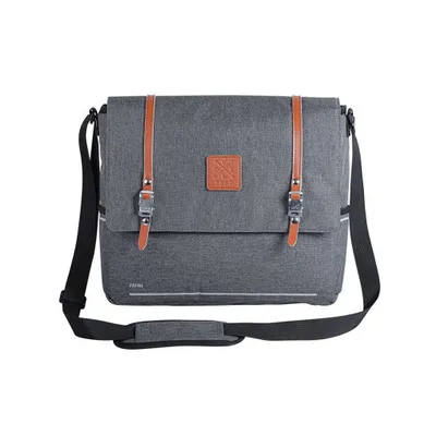 Zefal Urban Messenger