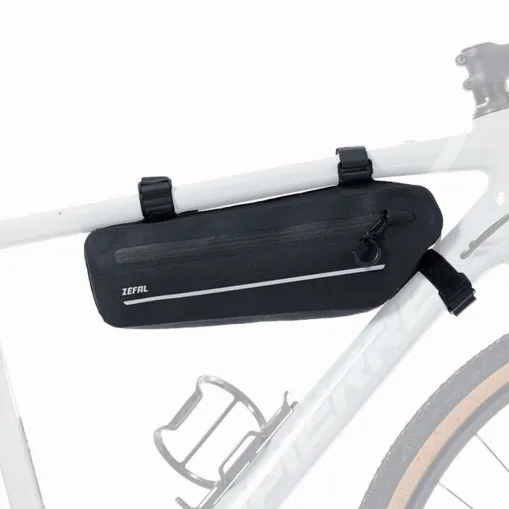 Zefal Z Adventure C2