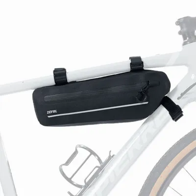 Zefal Z Adventure C2