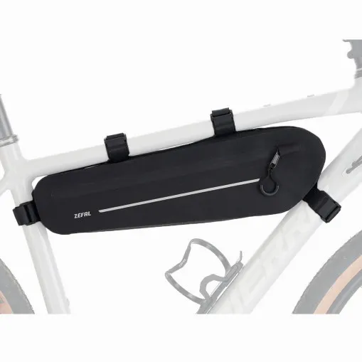 Zefal Z Adventure C3