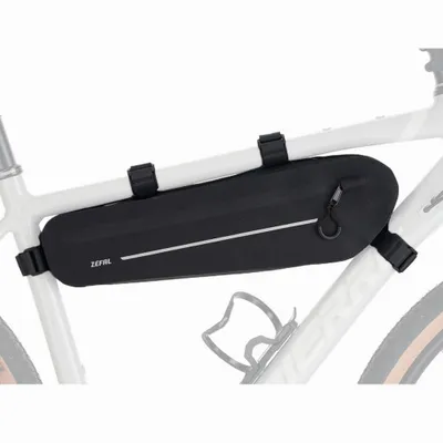 Zefal Z Adventure C3