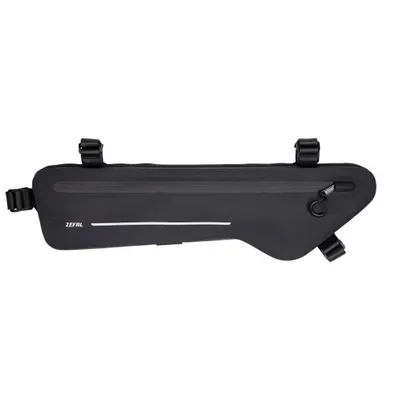 Zefal Z Adventure C4