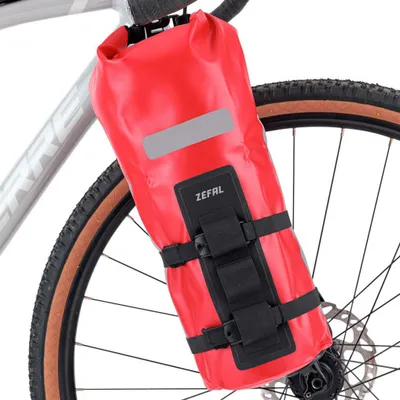Zefal Z Adventure Dry Bag 6L
