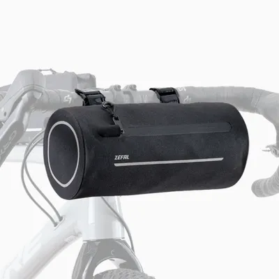 Zefal Z Adventure F2