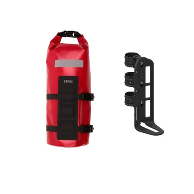 Zefal Z Adventure Fork Pack