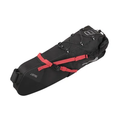 Zefal Z Adventure R11