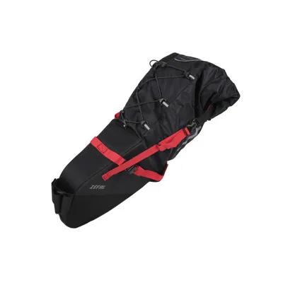Zefal Z Adventure R17