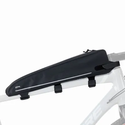 Zefal Z Adventure T3