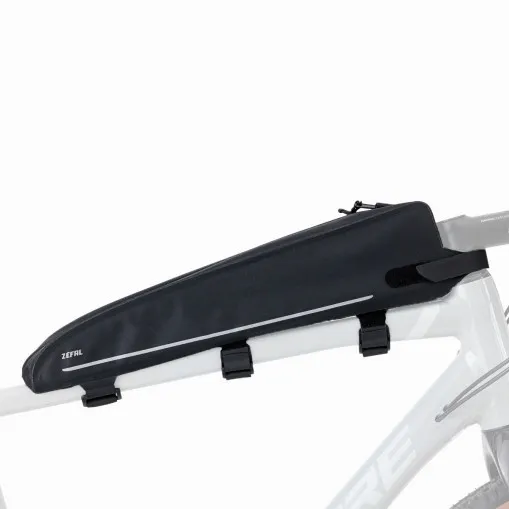 Zefal Z Adventure T3