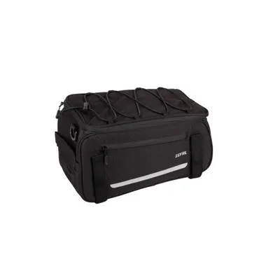 Zefal Z Traveler 40