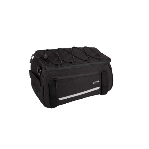 Zefal Z Traveler 40