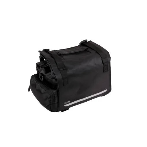 Zefal Z Traveler 60