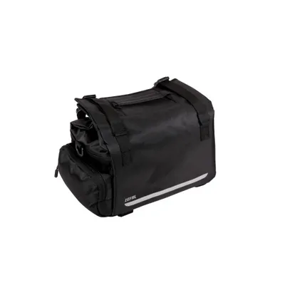 Zefal Z Traveler 60