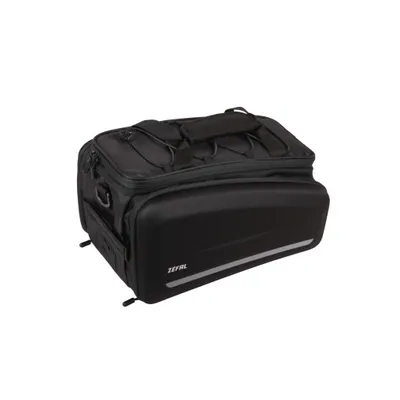 Zefal Z Traveler 80