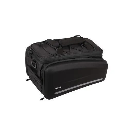 Zefal Z Traveler 80