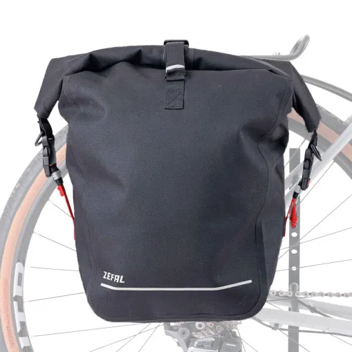 Zefal Z Traveler S20