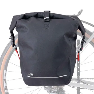Zefal Z Traveler S20