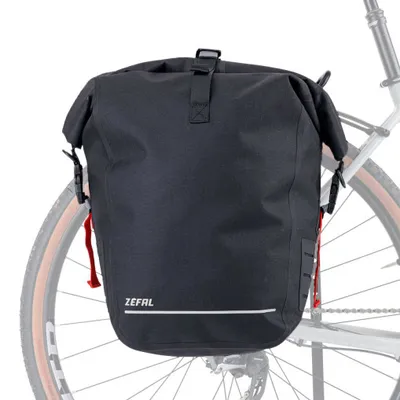 Zefal Z Traveler S30