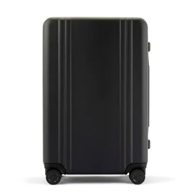 Zero Halliburton Classic Lightweight 4.0 Medium Travel Case 60L