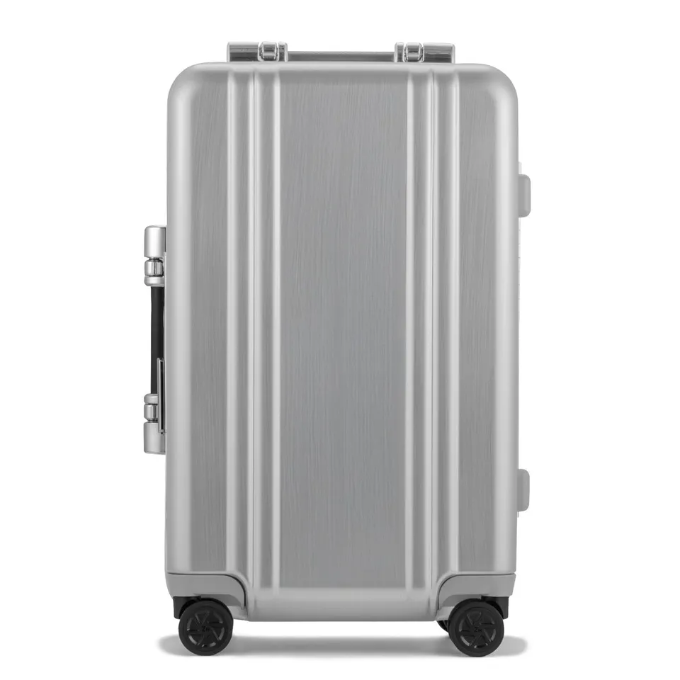 Zero Halliburton Classic Lightweight F Carry-On 32L
