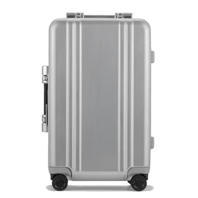 Zero Halliburton Classic Lightweight F Carry-On 32L