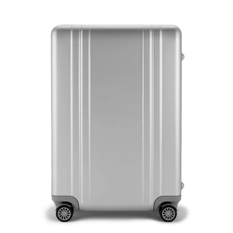 Zero Halliburton Heritage Line Medium Travel Case 59L