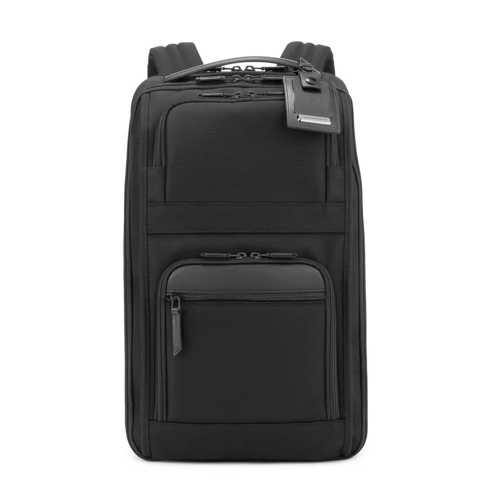 Zero Halliburton ZEST2 Backpack