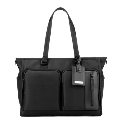 Zero Halliburton ZEST2 Tote Bag