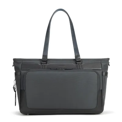 Zero Halliburton ZEST3 Landscape Tote Bag