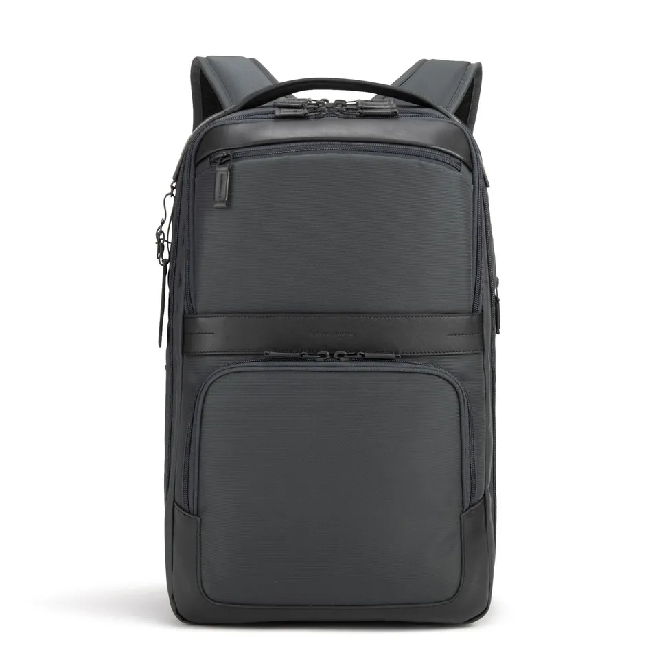 Zero Halliburton ZEST3 Large Expandable Backpack