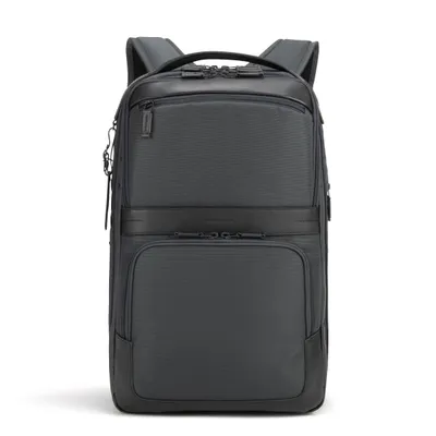 Zero Halliburton ZEST3 Large Expandable Backpack