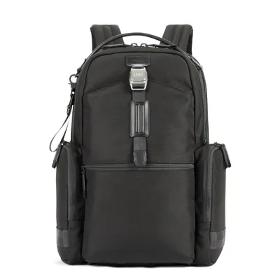 Zero Halliburton ZLM Large Backpack 27L