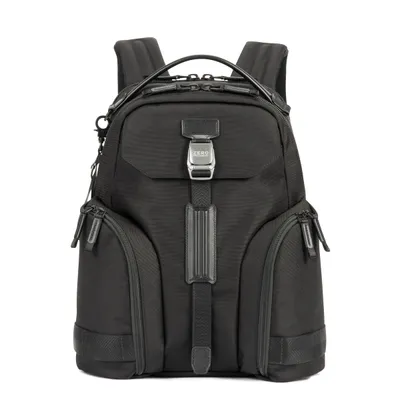 Zero Halliburton ZLM Medium Backpack 18L
