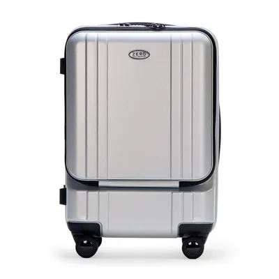 Zero Halliburton ZRP-W2s Carry-On 33L