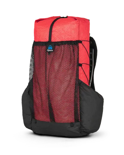 Zpacks Nero Classic 30L