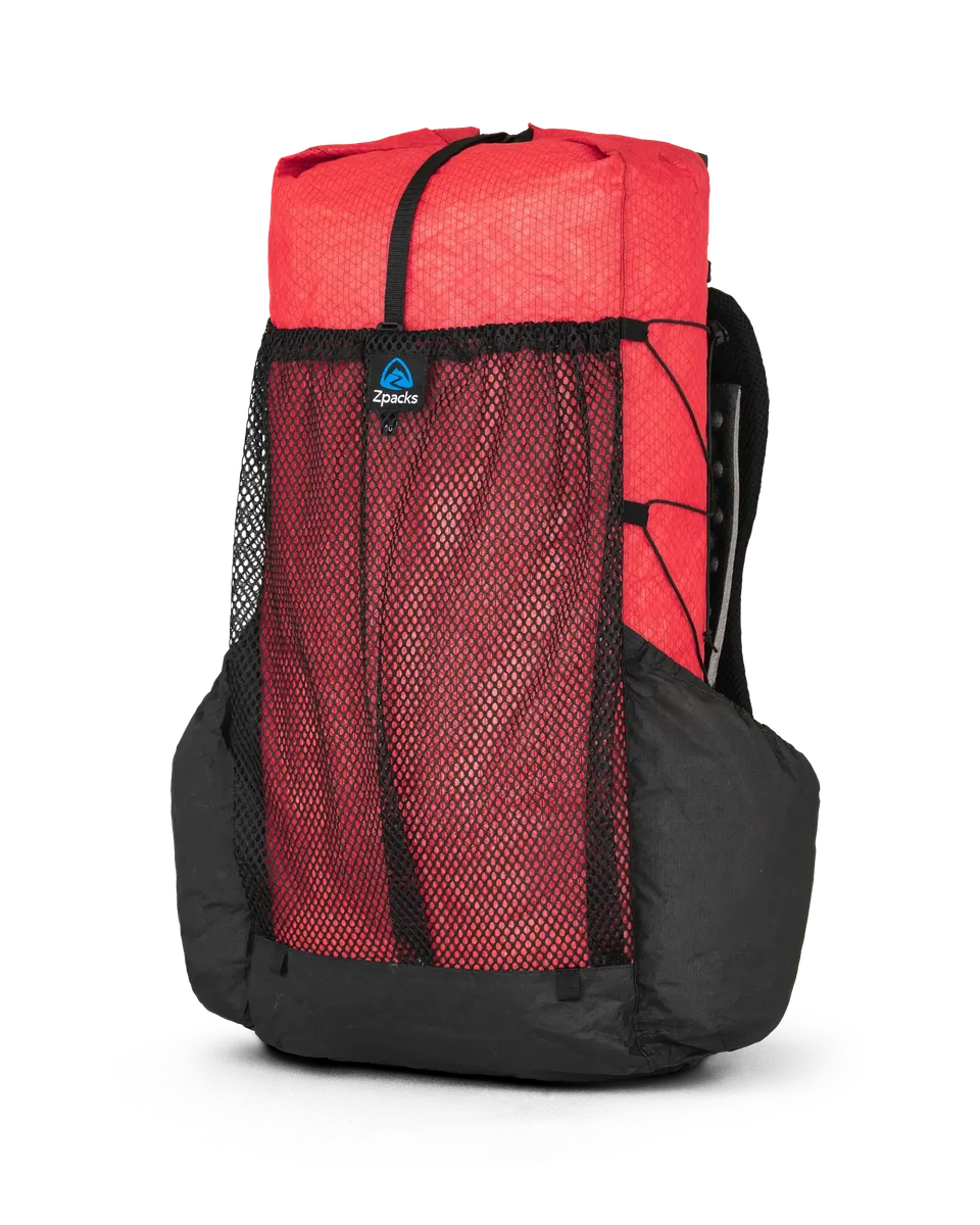 Zpacks Nero Classic 30L