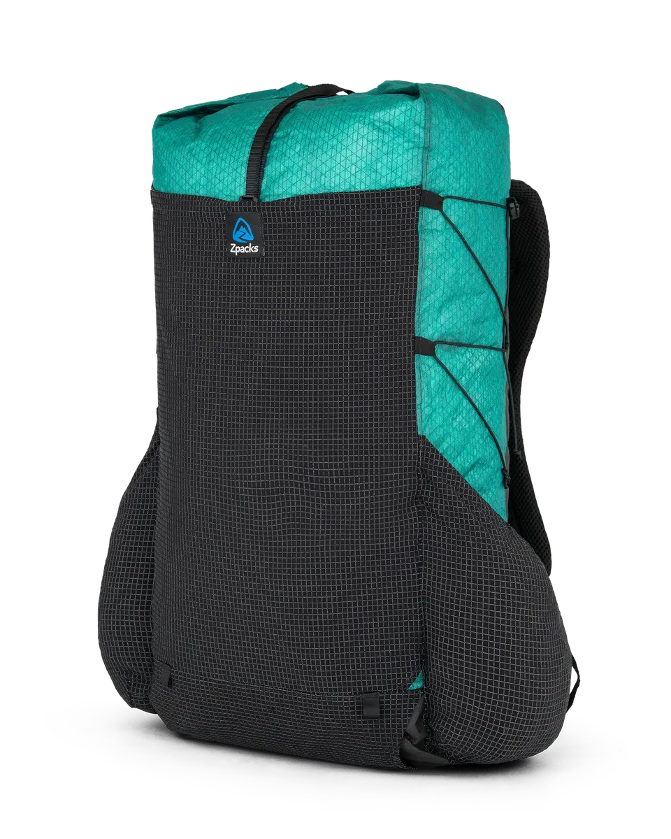 Zpacks Nero Pro 30L